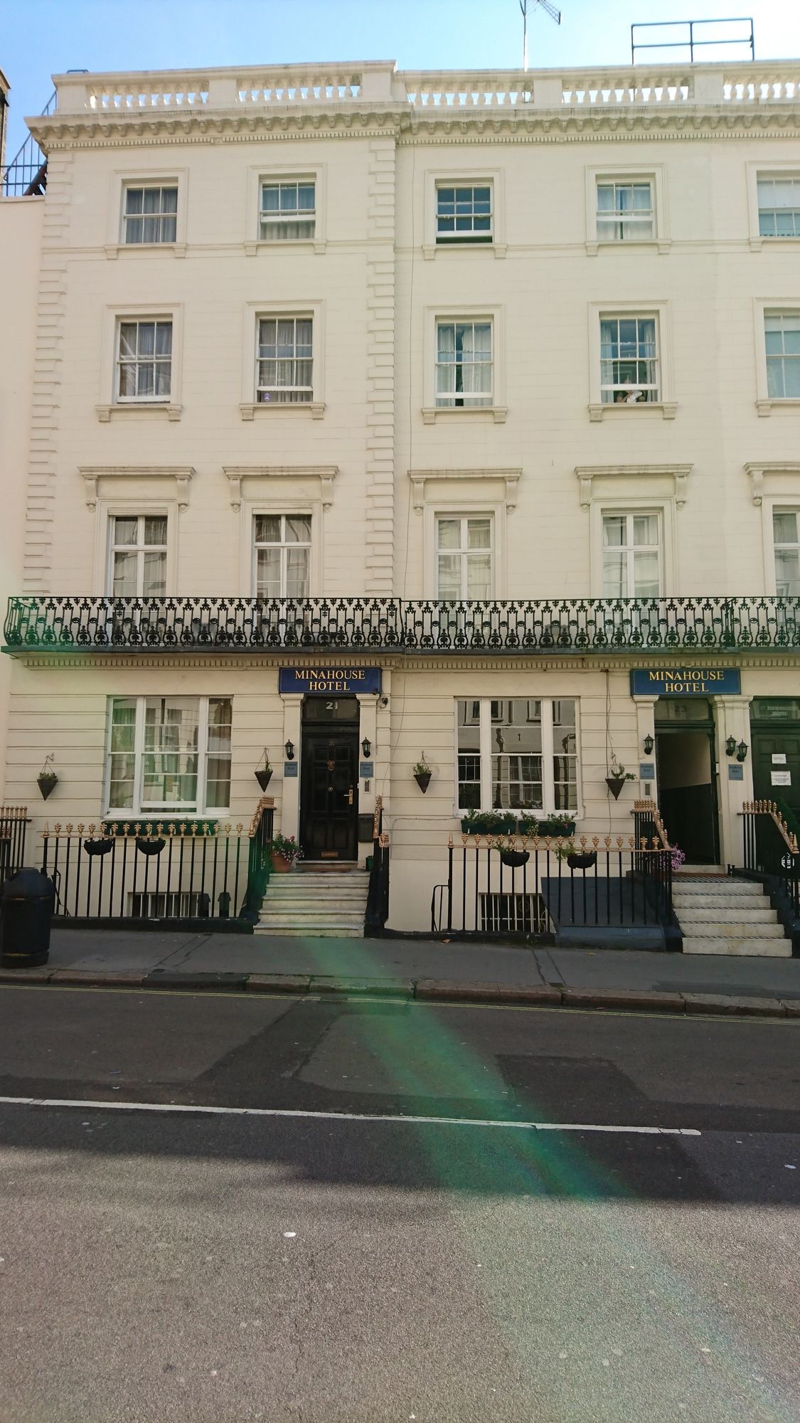 Фото 227633173309