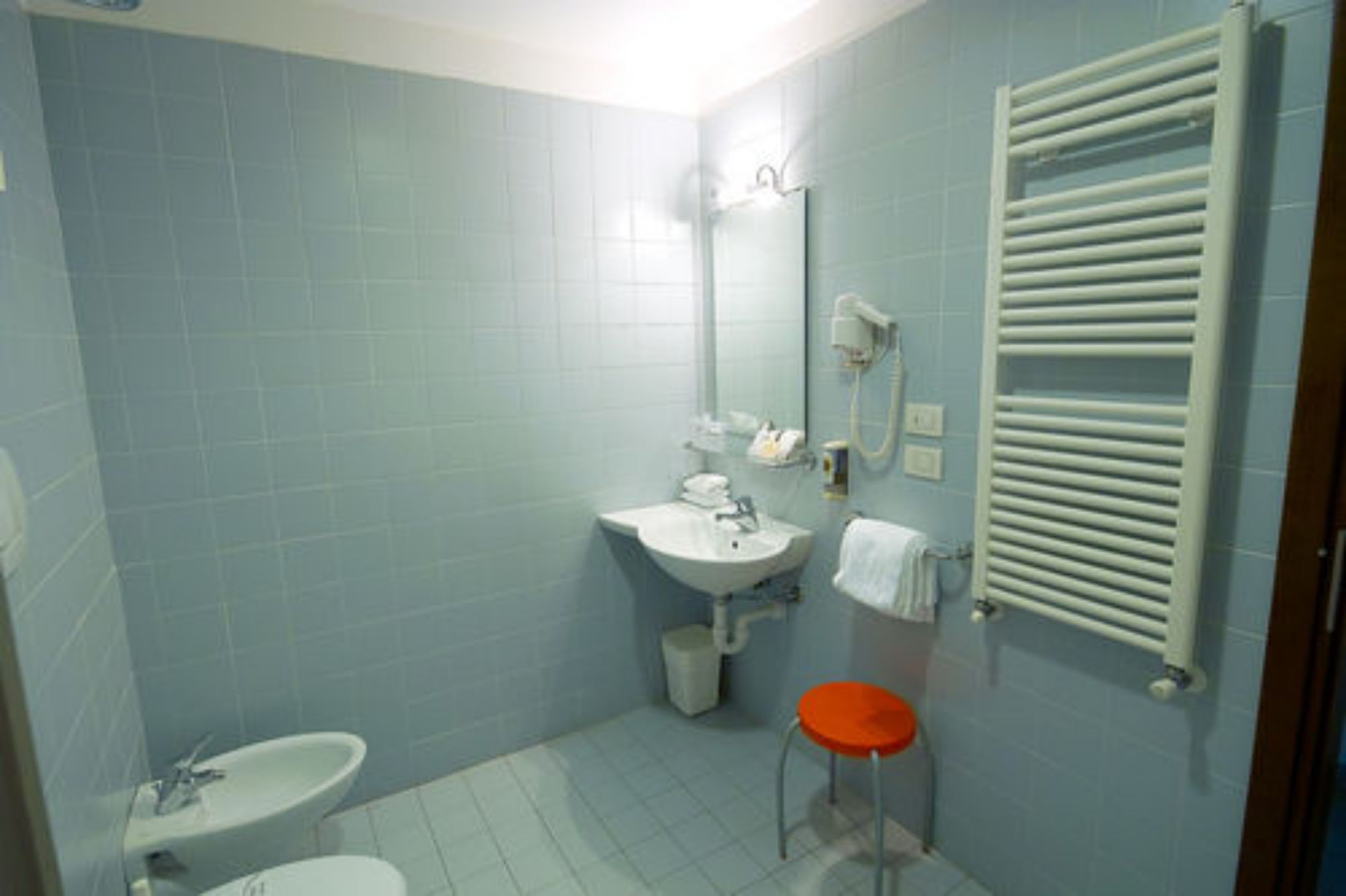 Фото Hotel L'Approdo