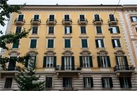 Фото El Dorado Vatican