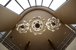 Гостиница Grand Crucero Iguazu Hotel