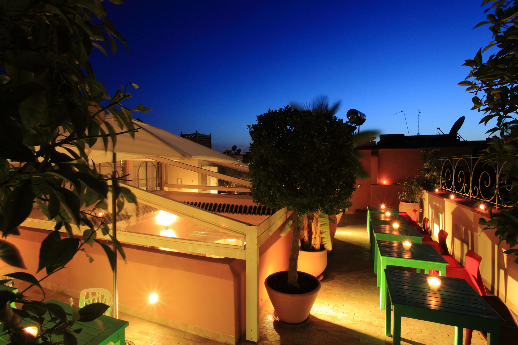 Фото 245169383787