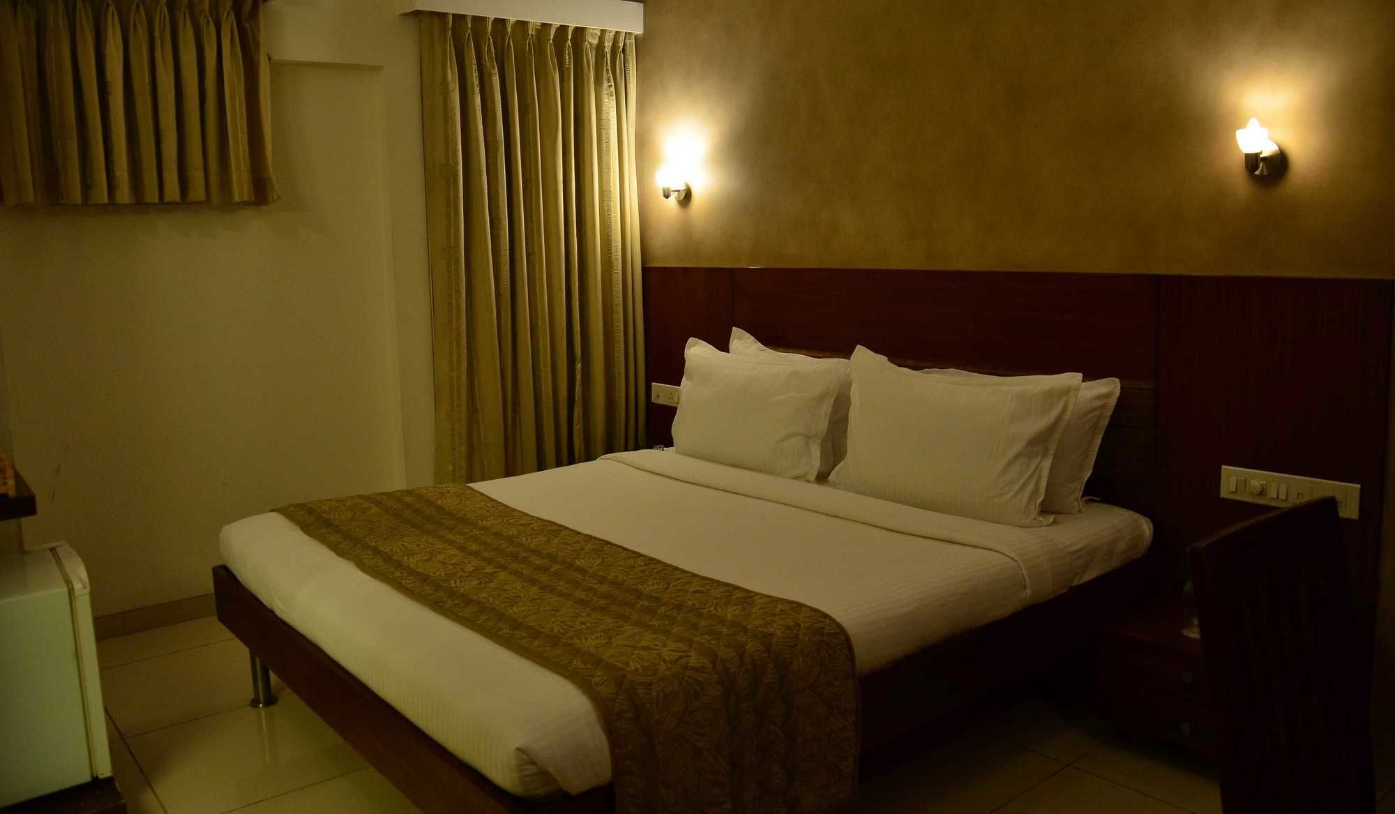 Фото Cambay Sapphire