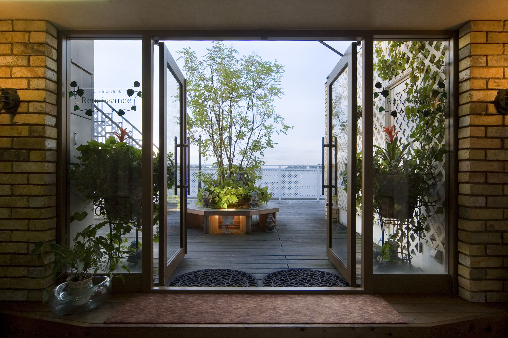 Фото Hotel New Wakasa