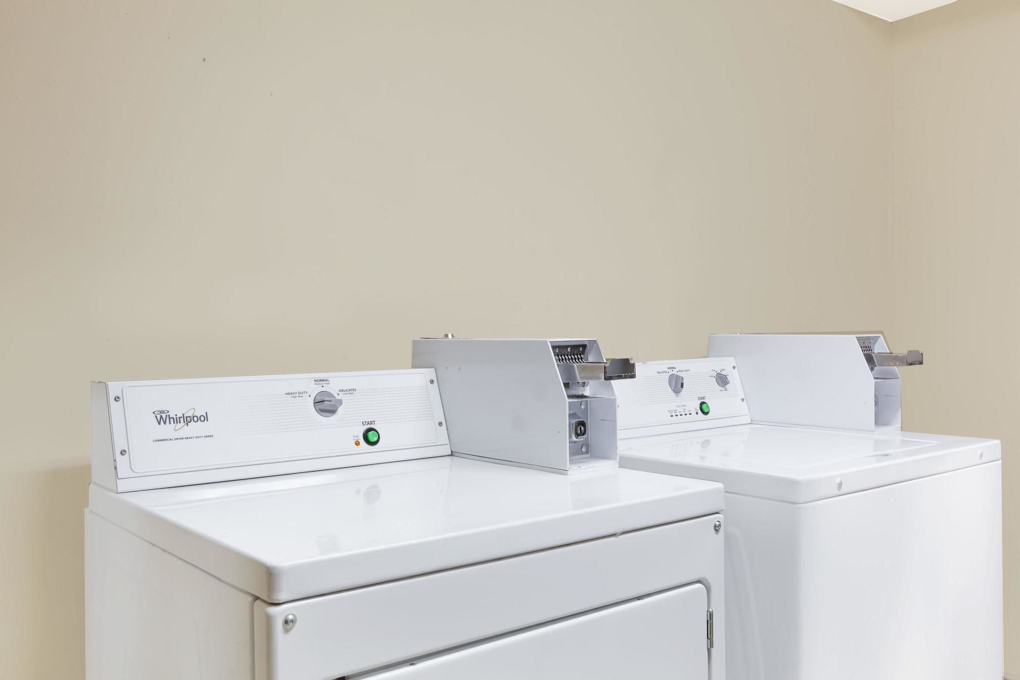 Фото Super 8 by Wyndham North Little Rock/McCain