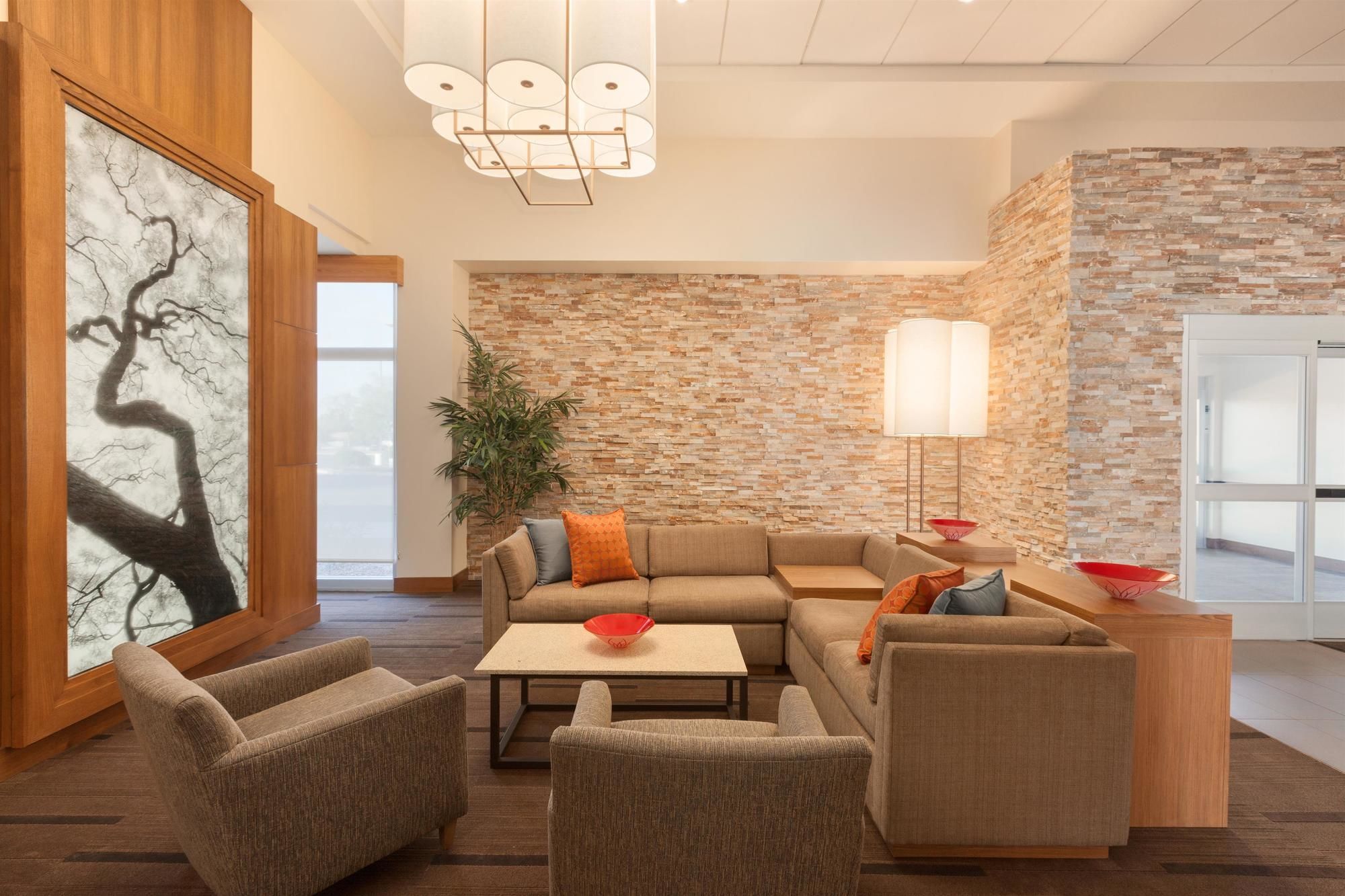 Фото Hyatt Place Phoenix/Chandler-Fashion Center