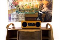 Фото Brera Apartments in San Marco