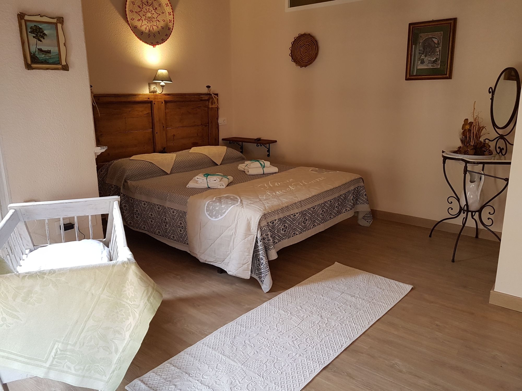 Фото Live in Chianti