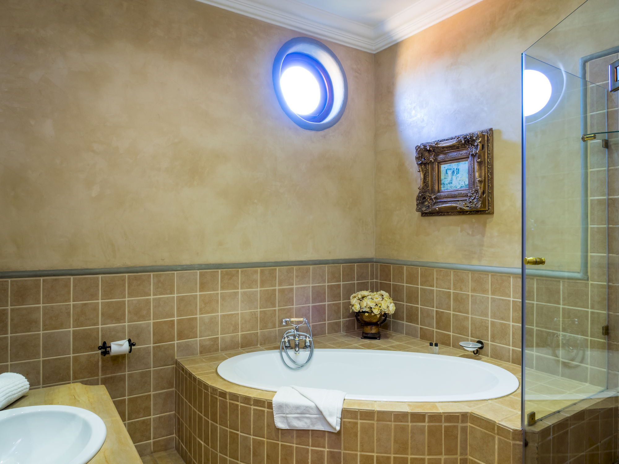 Фото Castello di Monte