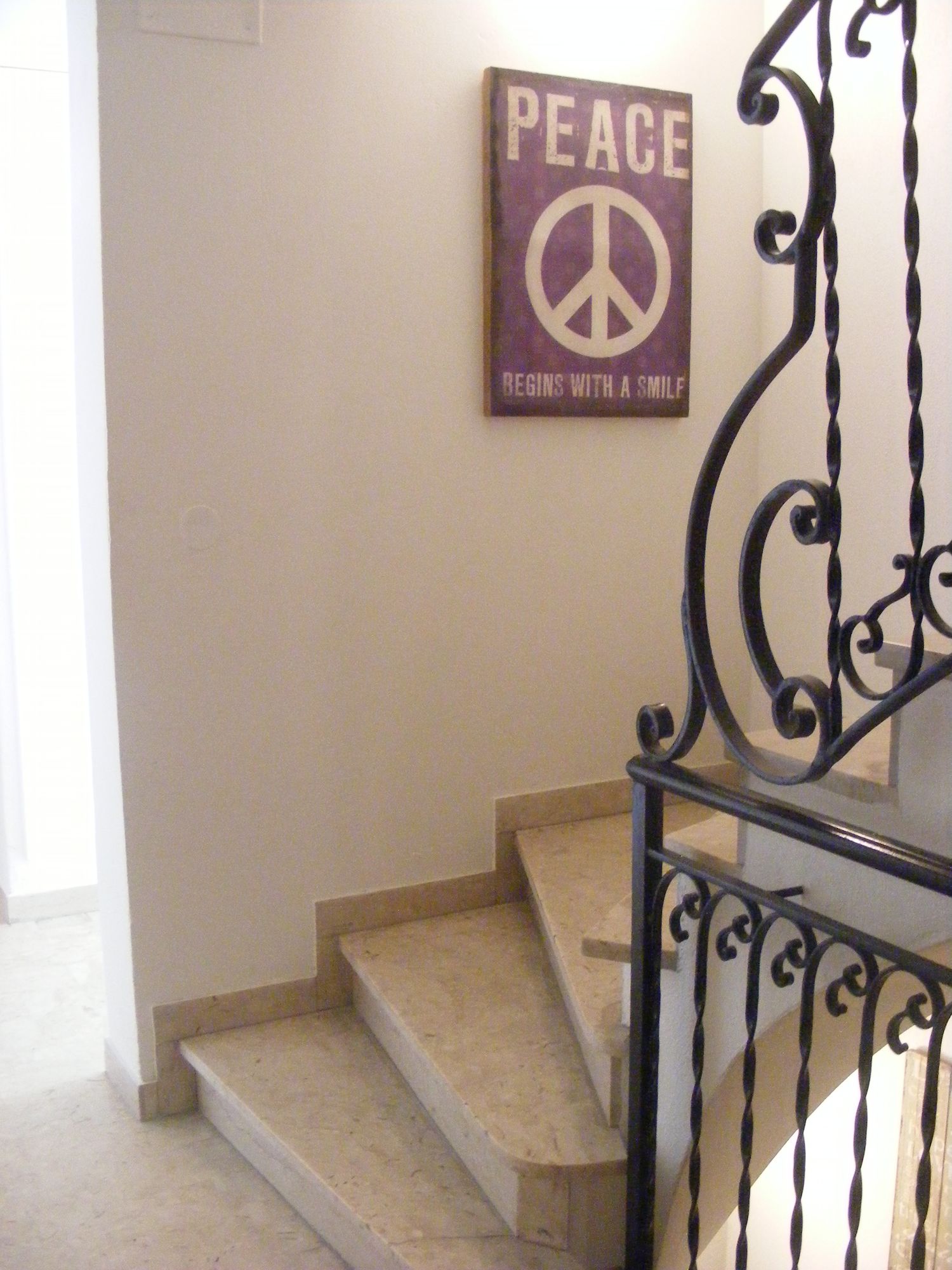 Фото Hotel & Studios Astor