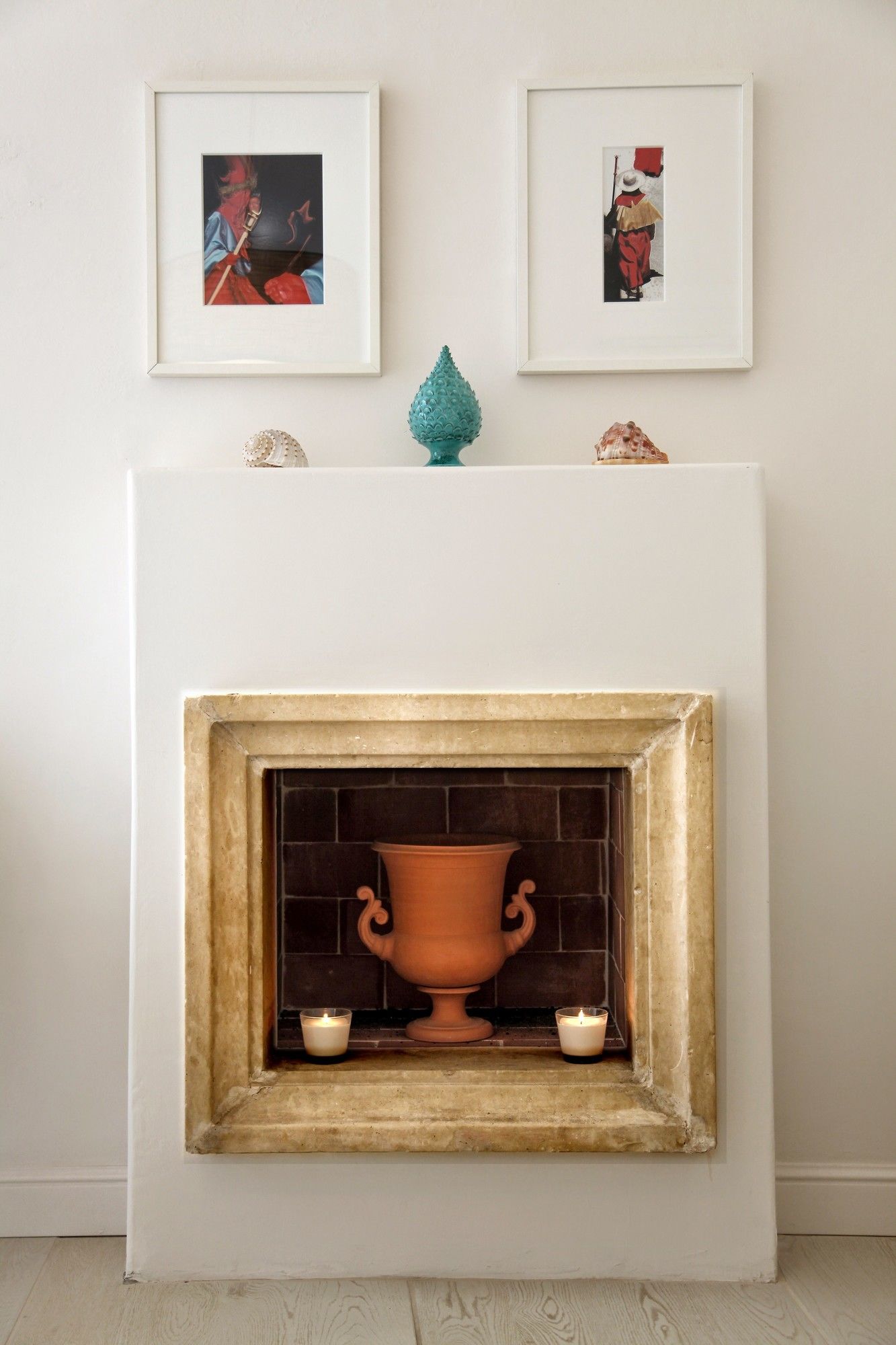 Фото Domus Dejana