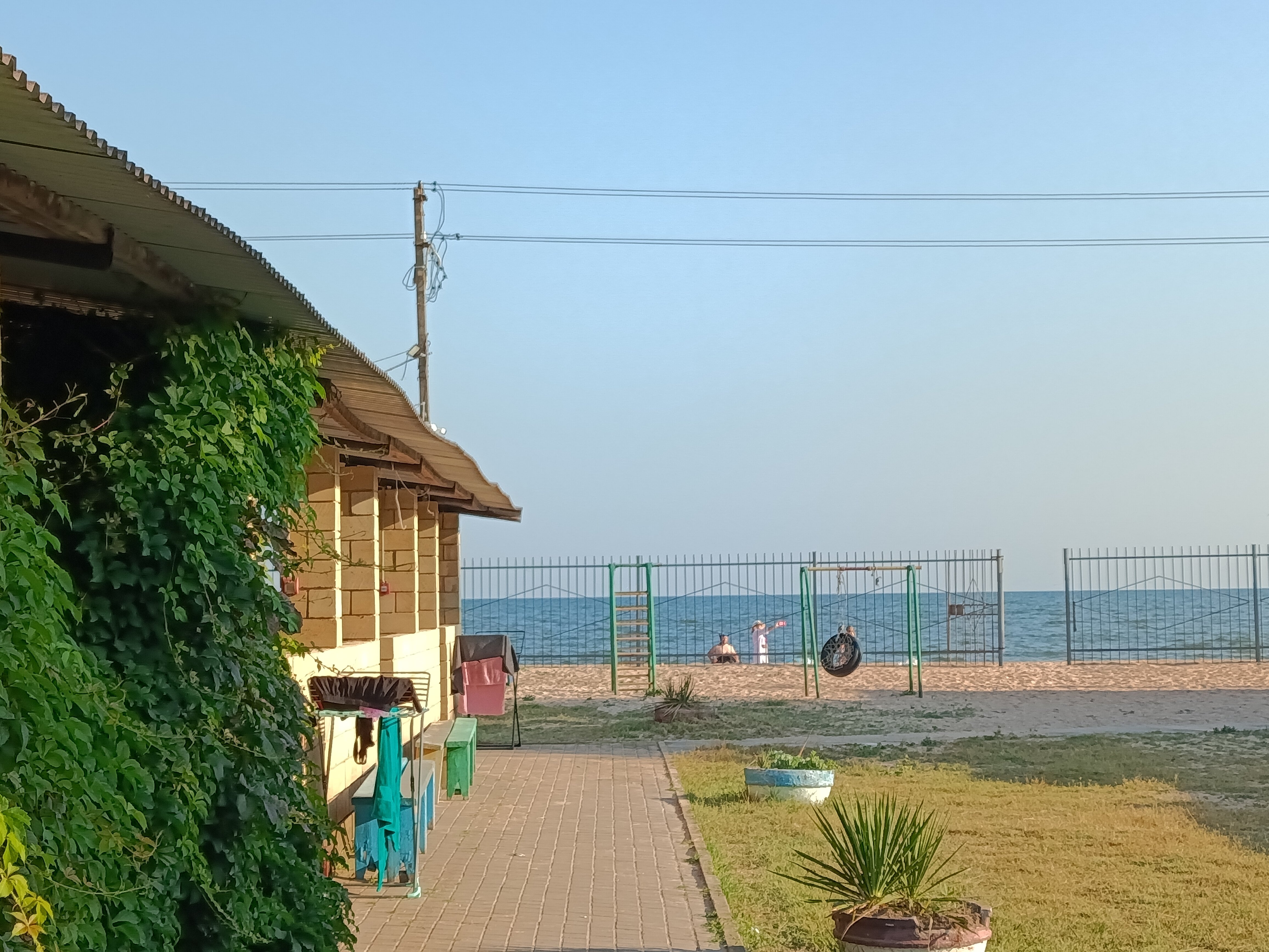 Фото Гранит