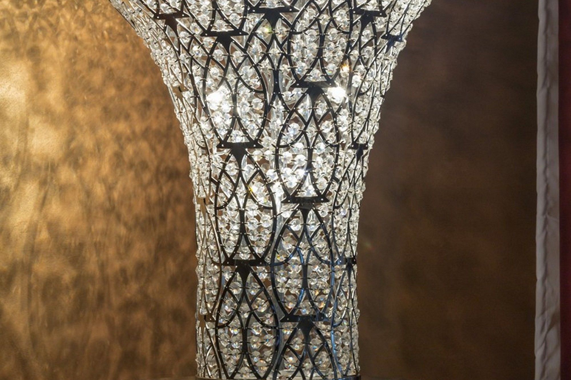 Фото Nova City Signature Collection Hotel