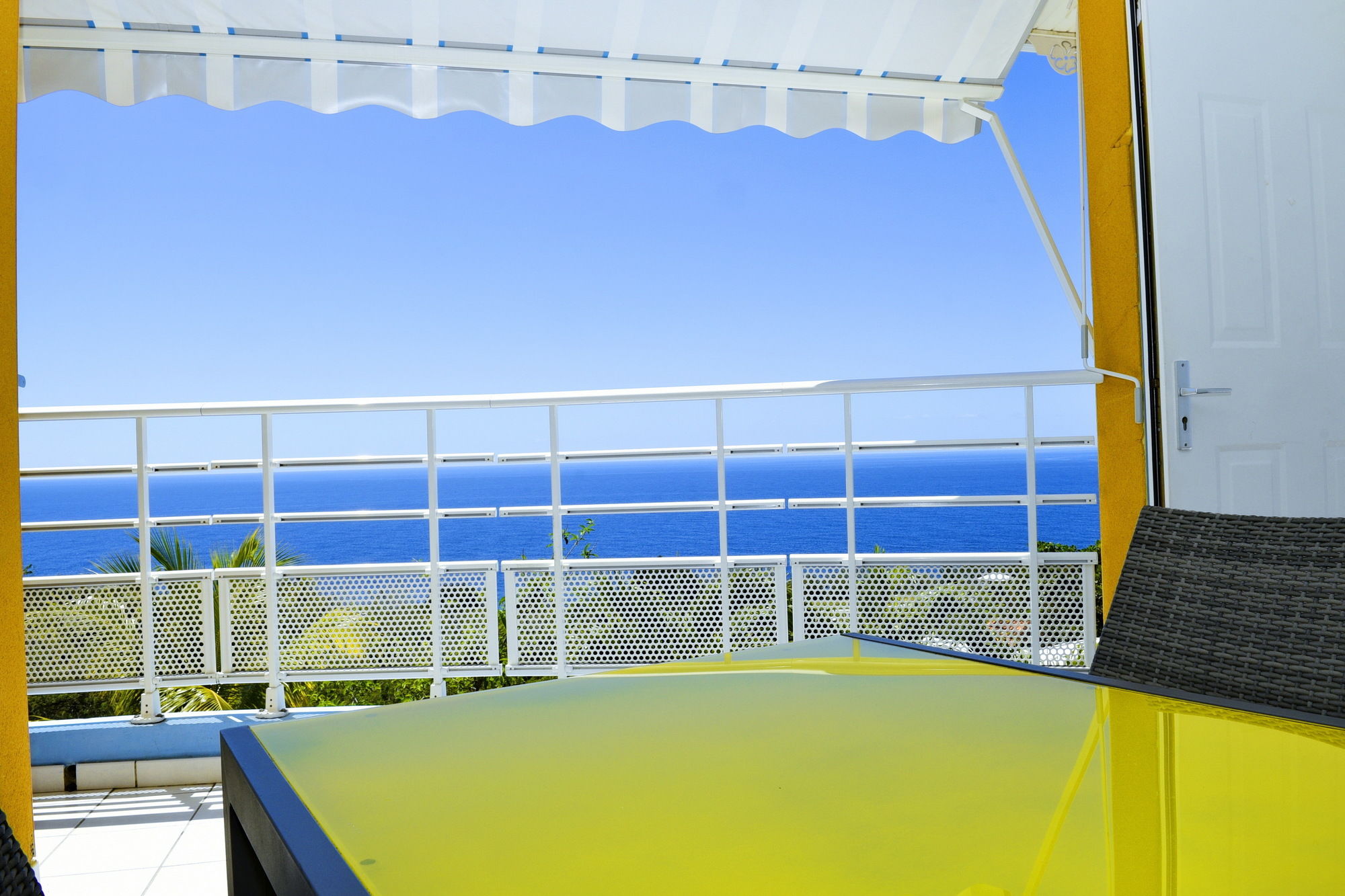 Фото Le Village Pomme Cannelle