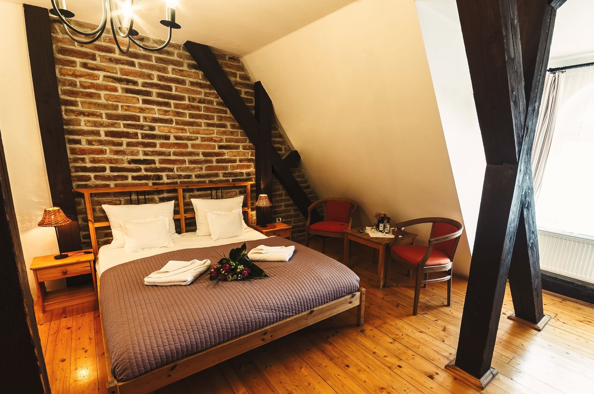 Фото 181375418466