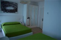 Фото A Peace Of Rome