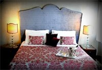 Фото Palazzo del Giglio