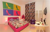 Фото Ena Guest House