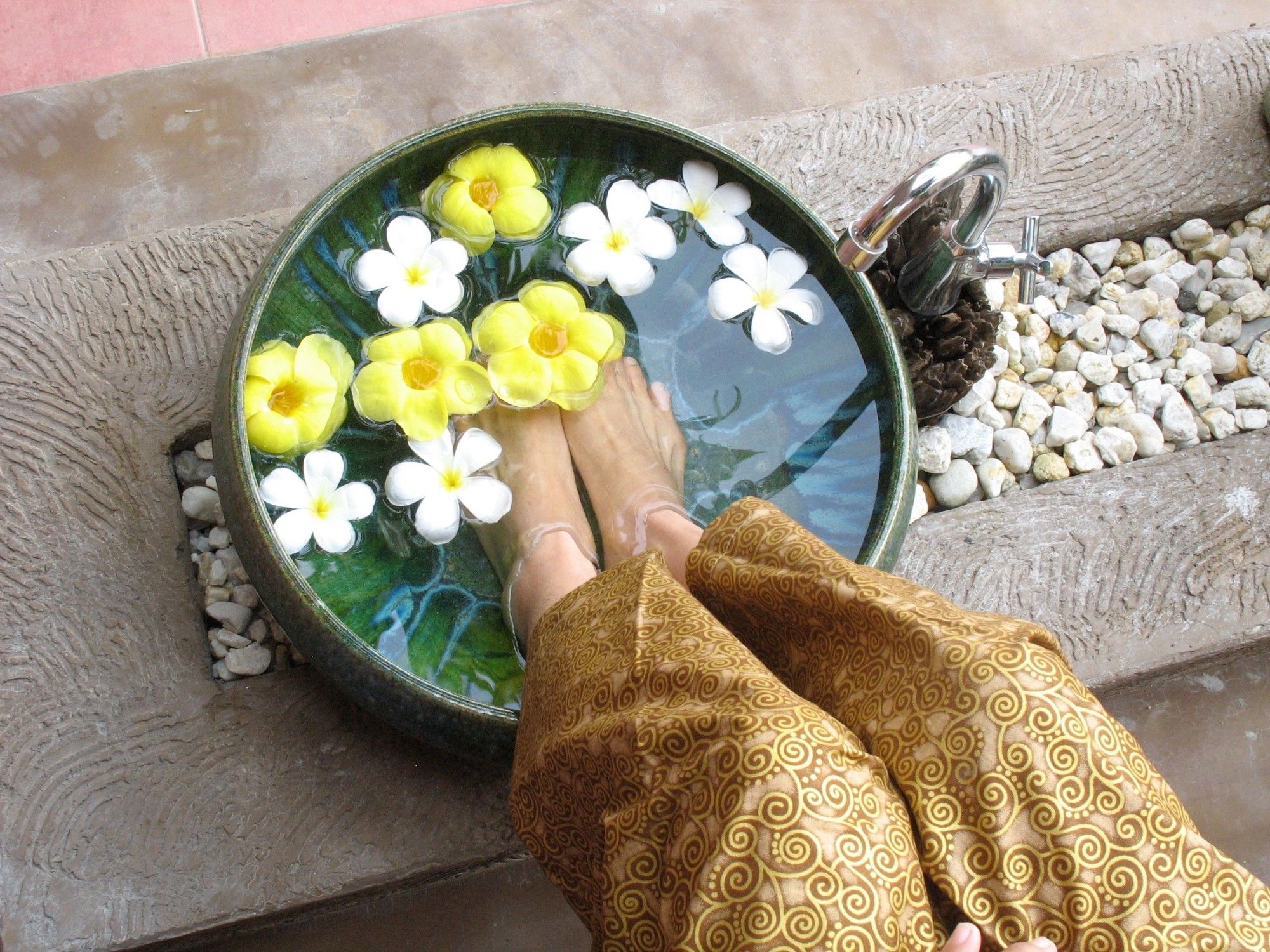 Фото ThaiLife Wellness & Meditation Resort