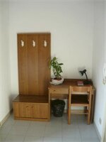 Фото Foresteria Roma