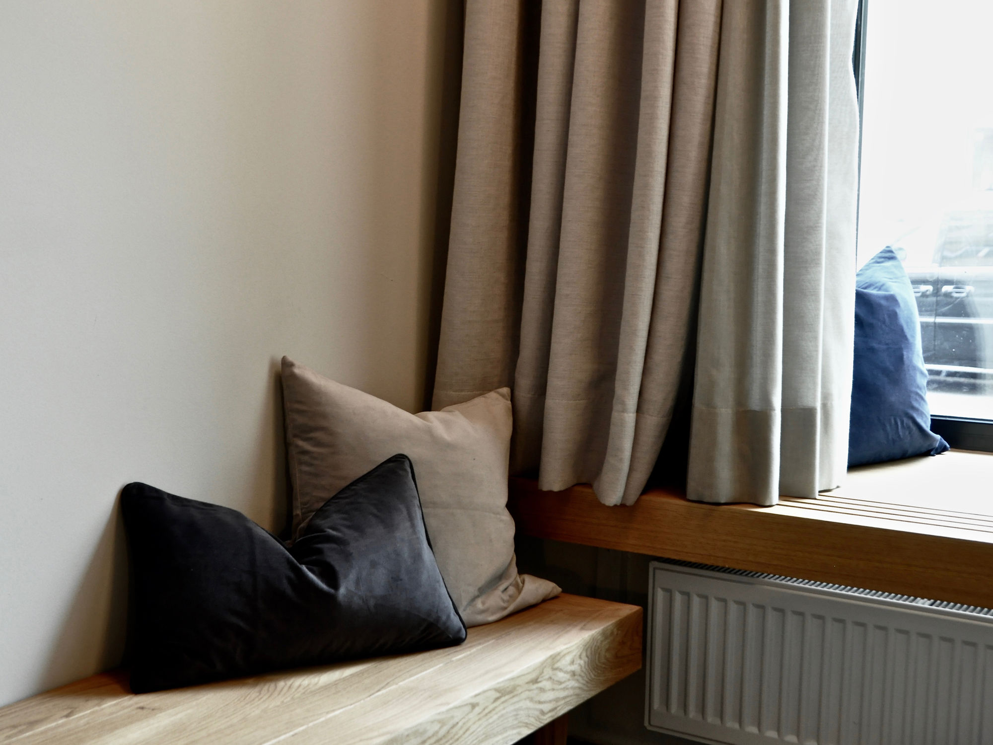 Фото 192934873645