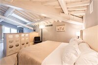 Фото Cavalieri Palace Luxury Residences