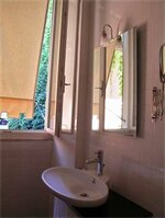 Фото Relais Palazzo Taverna