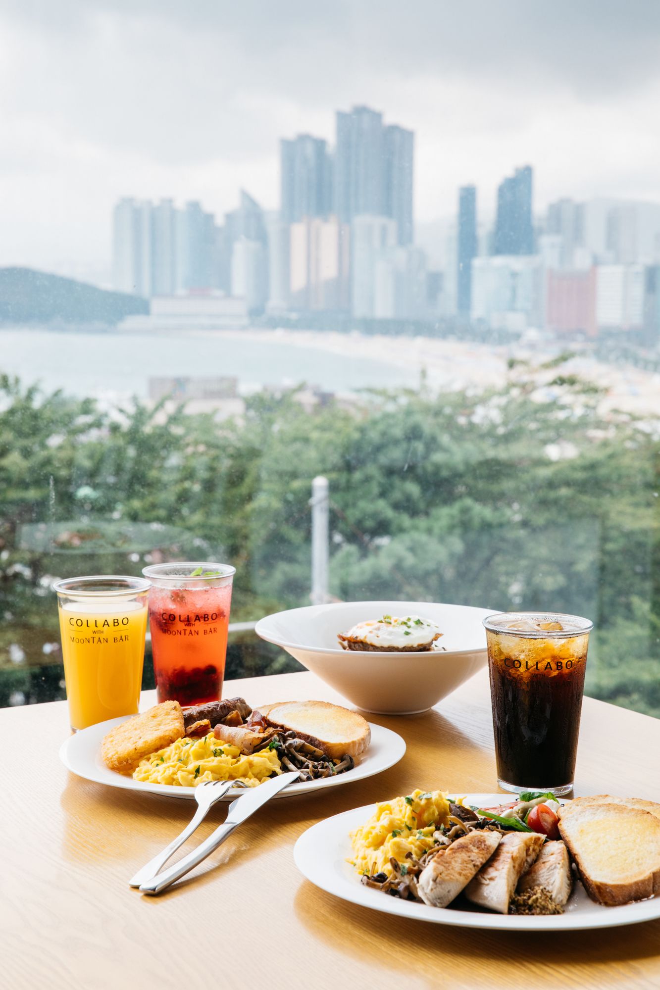 Фото Hotel Illua