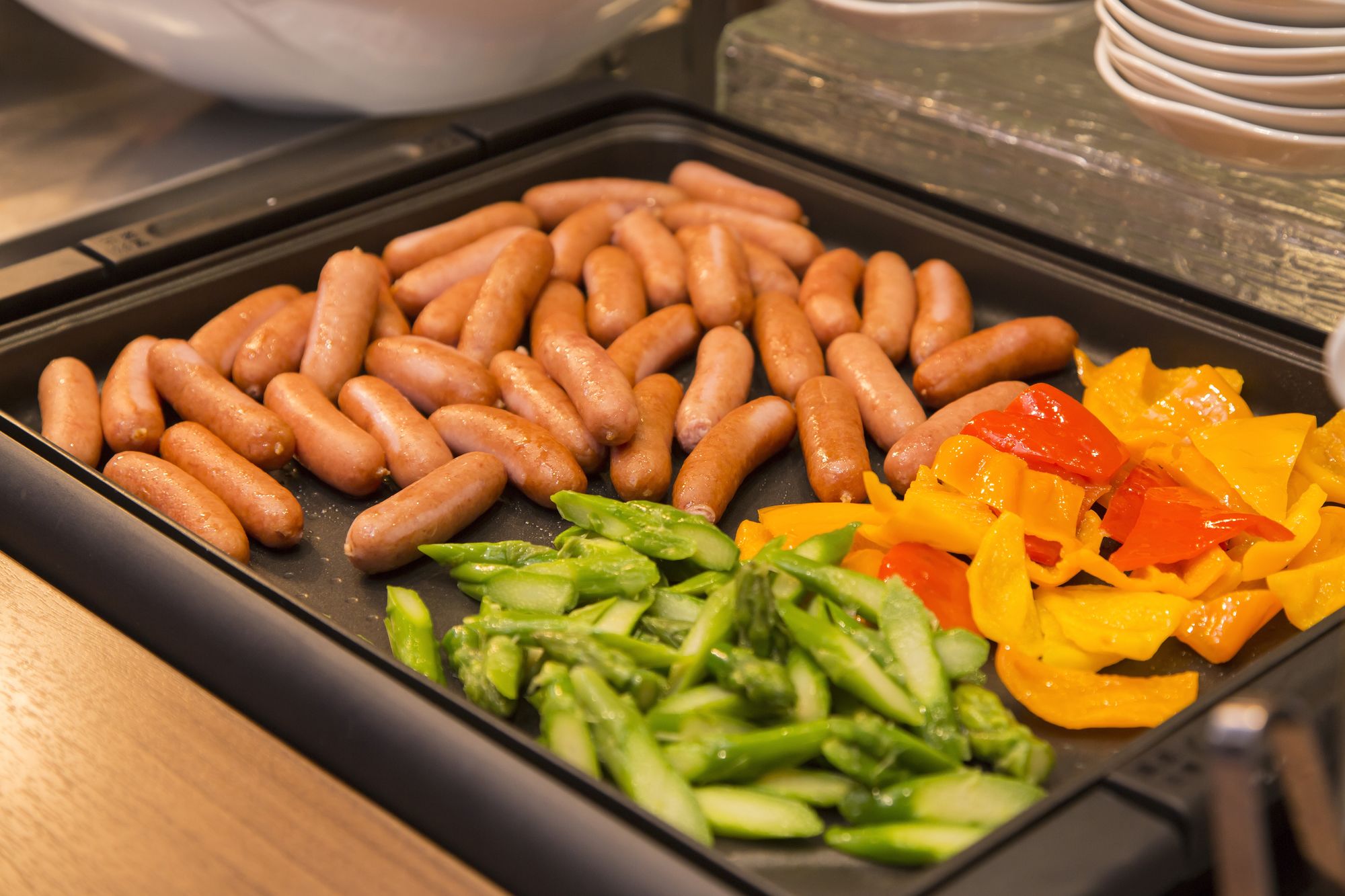 Фото Dormy Inn Kumamoto Natural Hot Spring