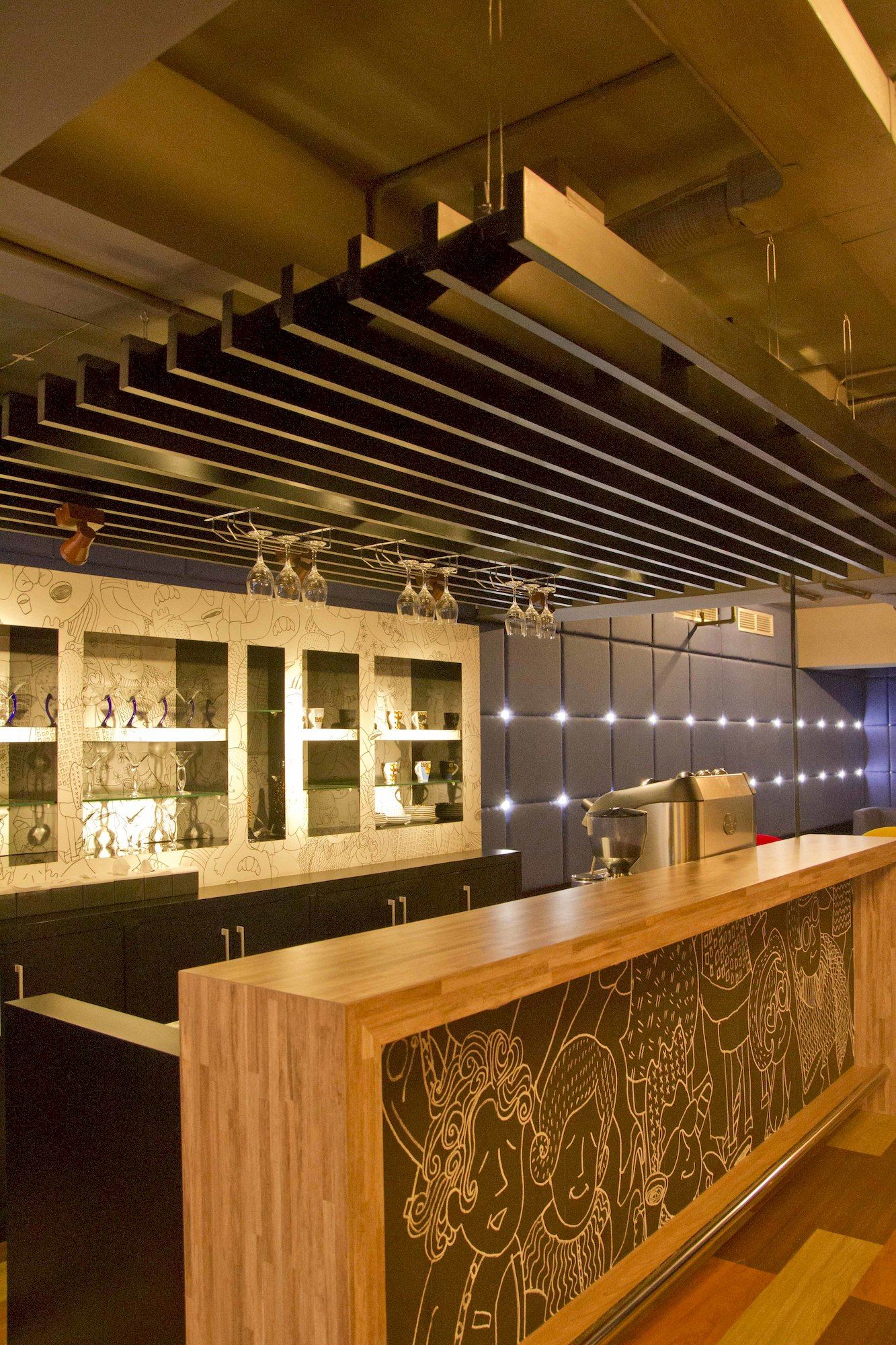 Фото Ibis Padang Hotel