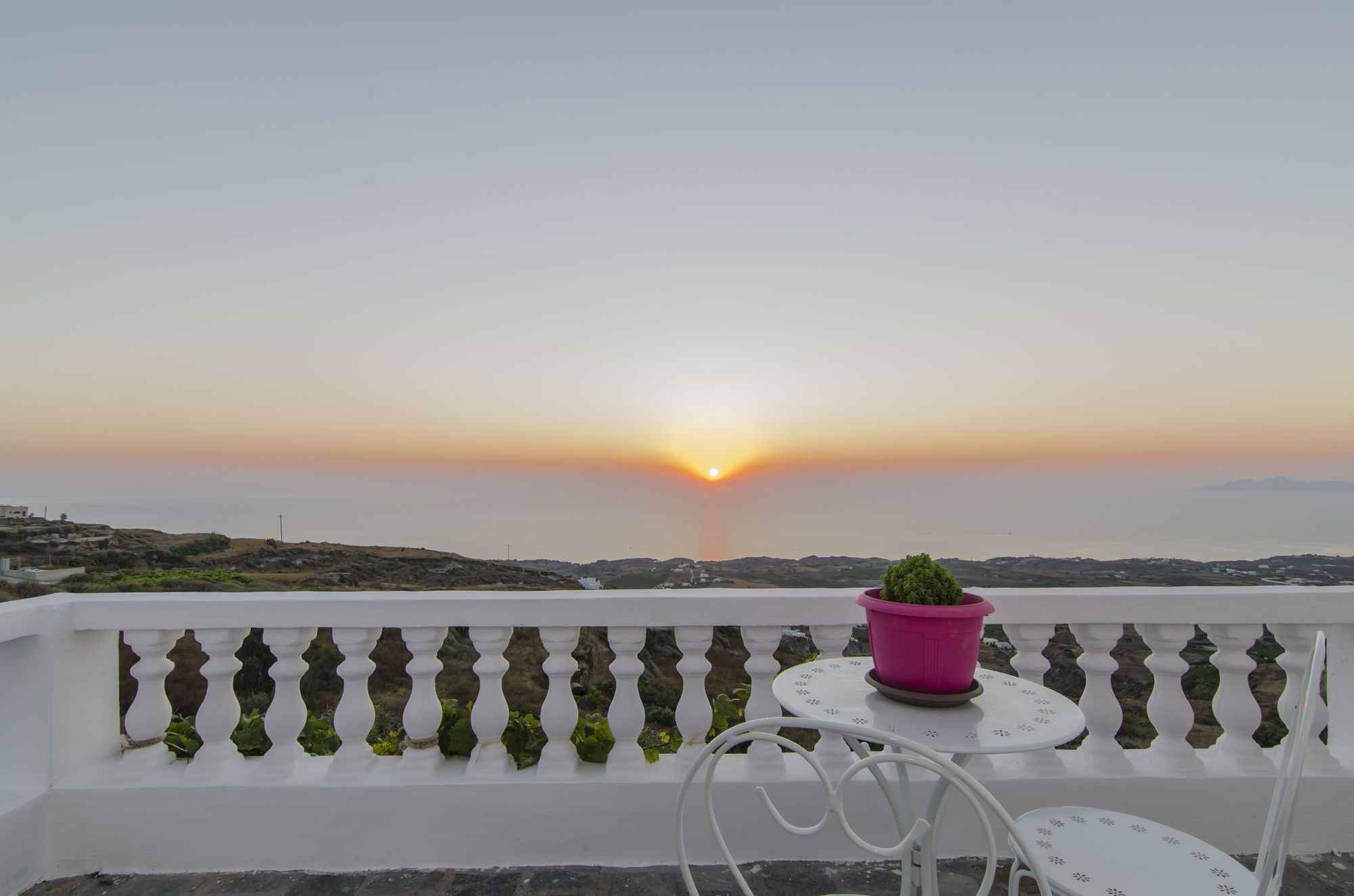 Фото Belle Etoile Villas