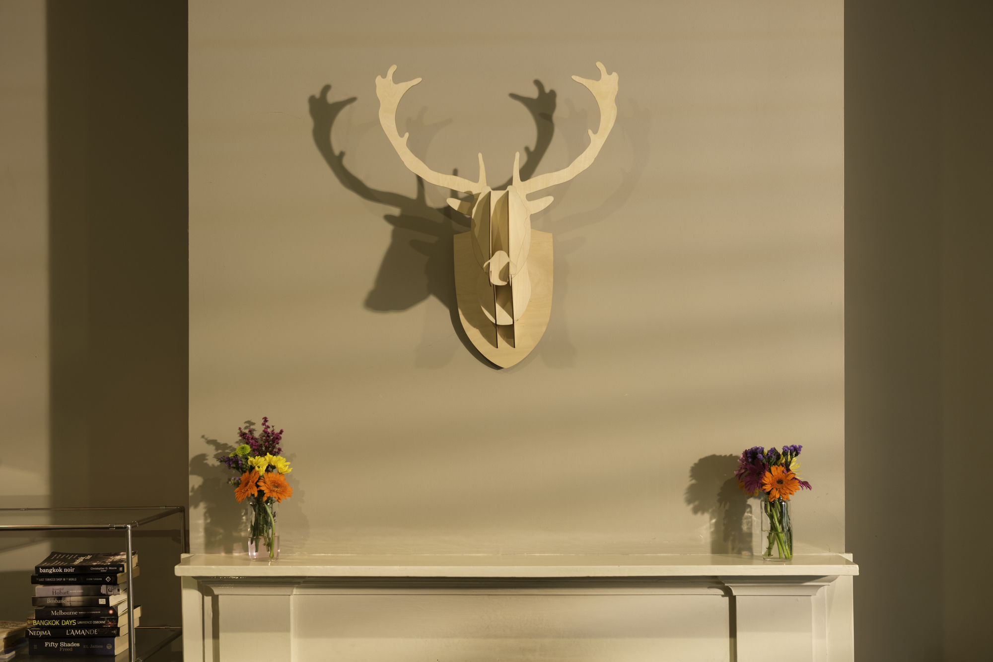 Фото Athelstane House