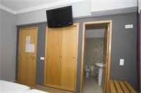 Фото Hotel Capital