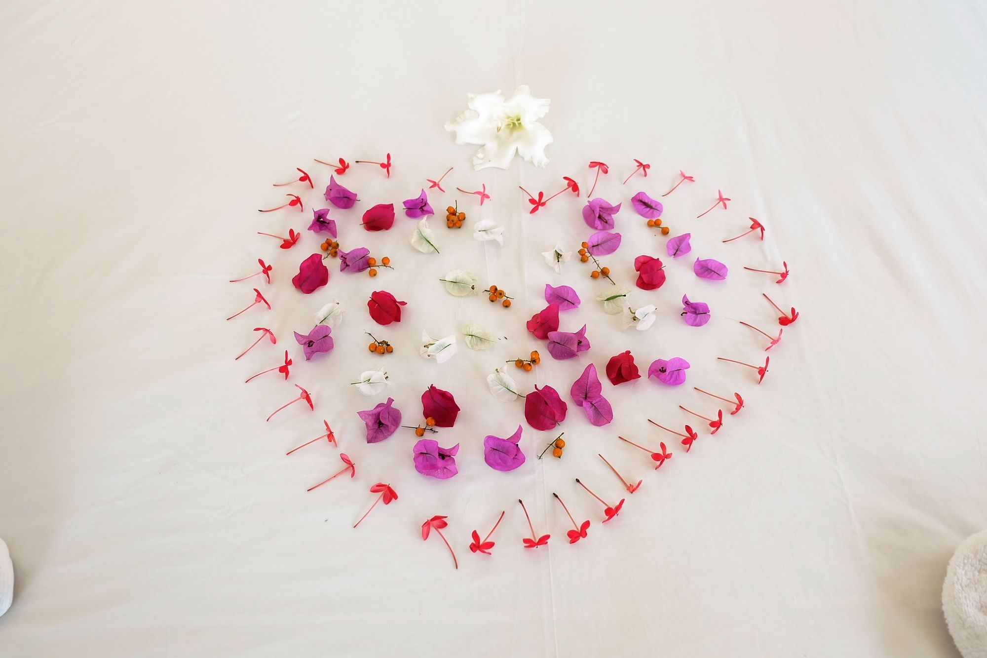 Фото Samed Cliff Resort