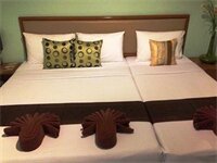 Фото Siam Star Hotel