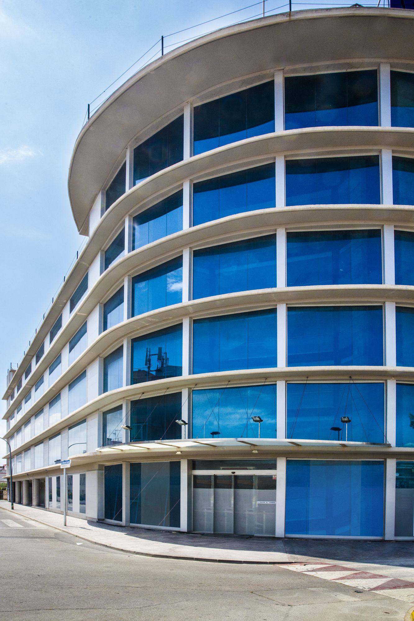 Фото Exe Cunit Suites & SPA
