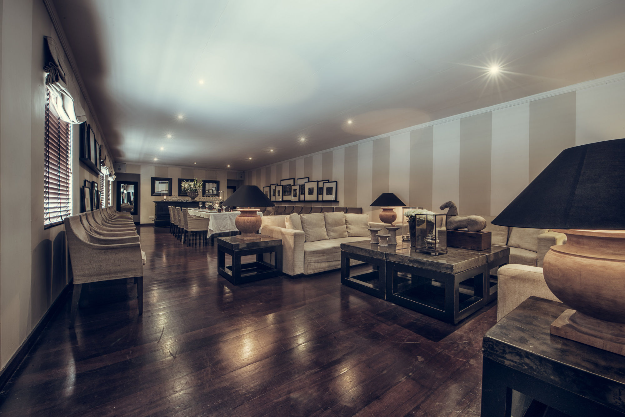 Фото Paradise Road Tintagel Colombo