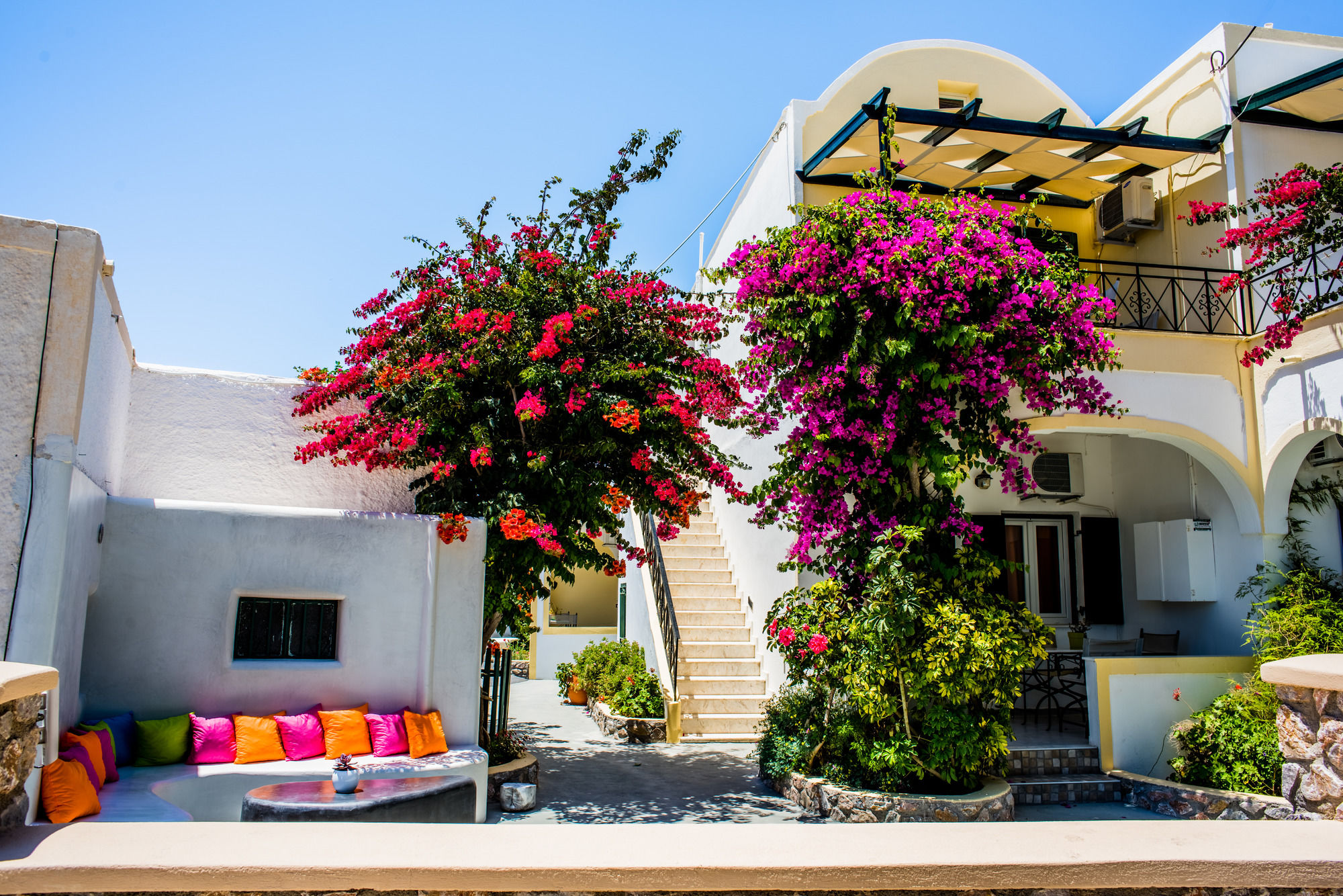 Фото Paul's Studio