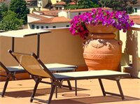 Фото Alla Dimora Altea