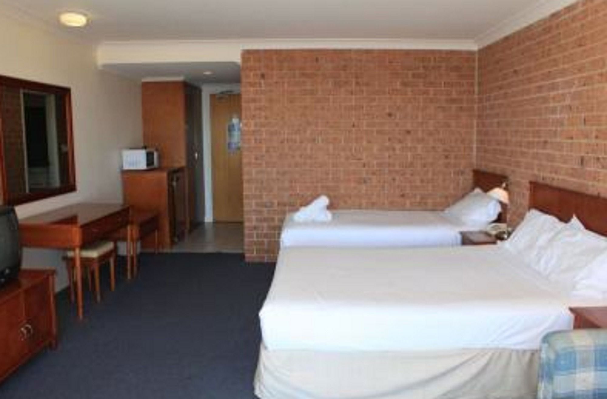 Фото Marina Resort