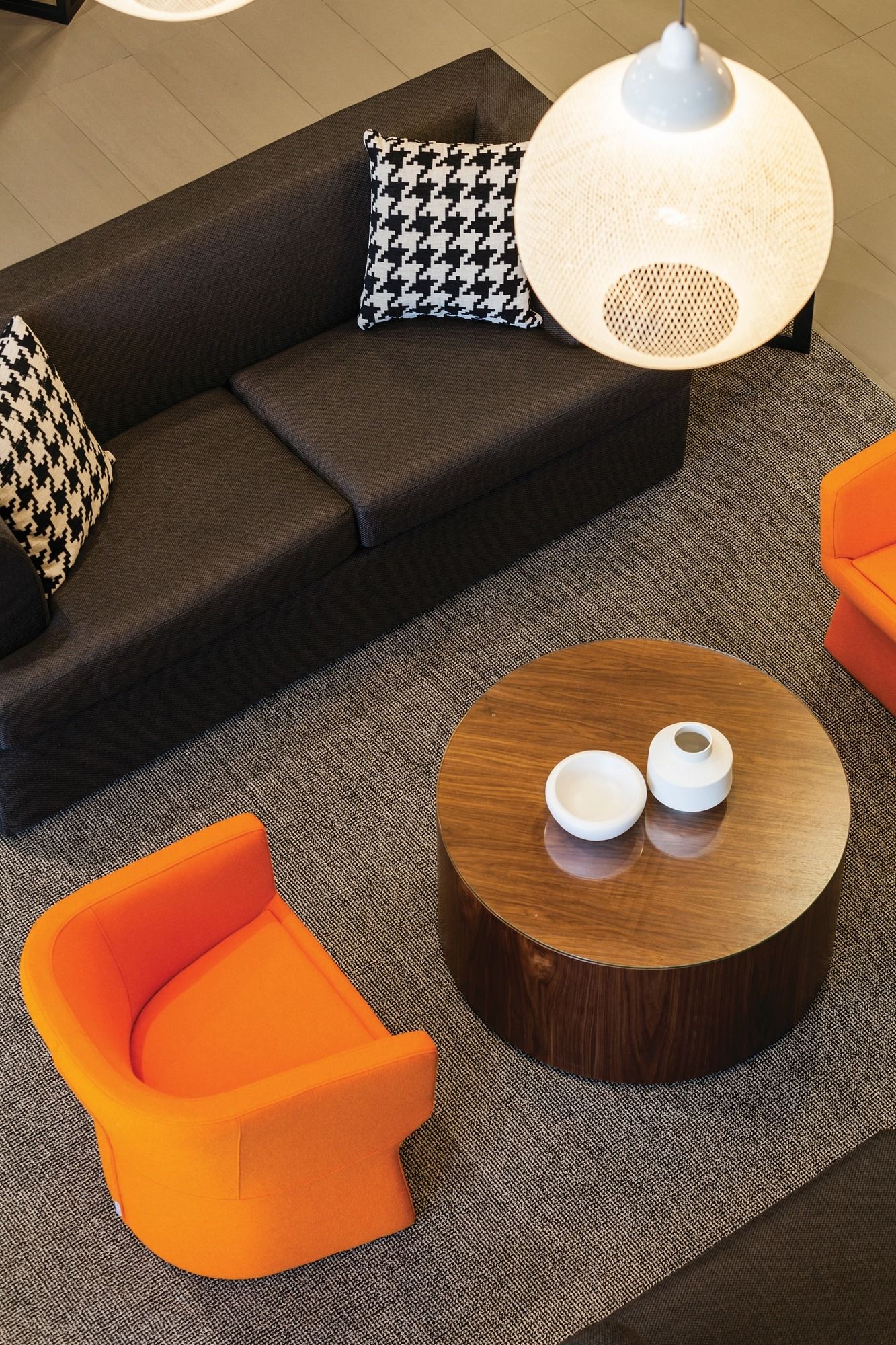 Фото Punthill Norwest