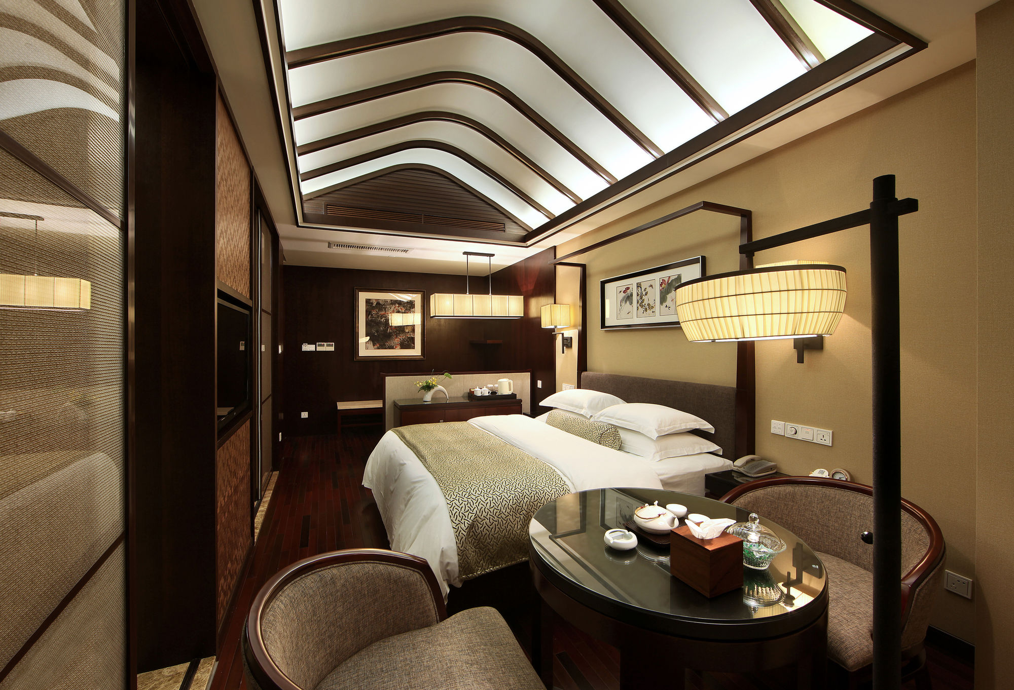 Фото Kingdom Hotel