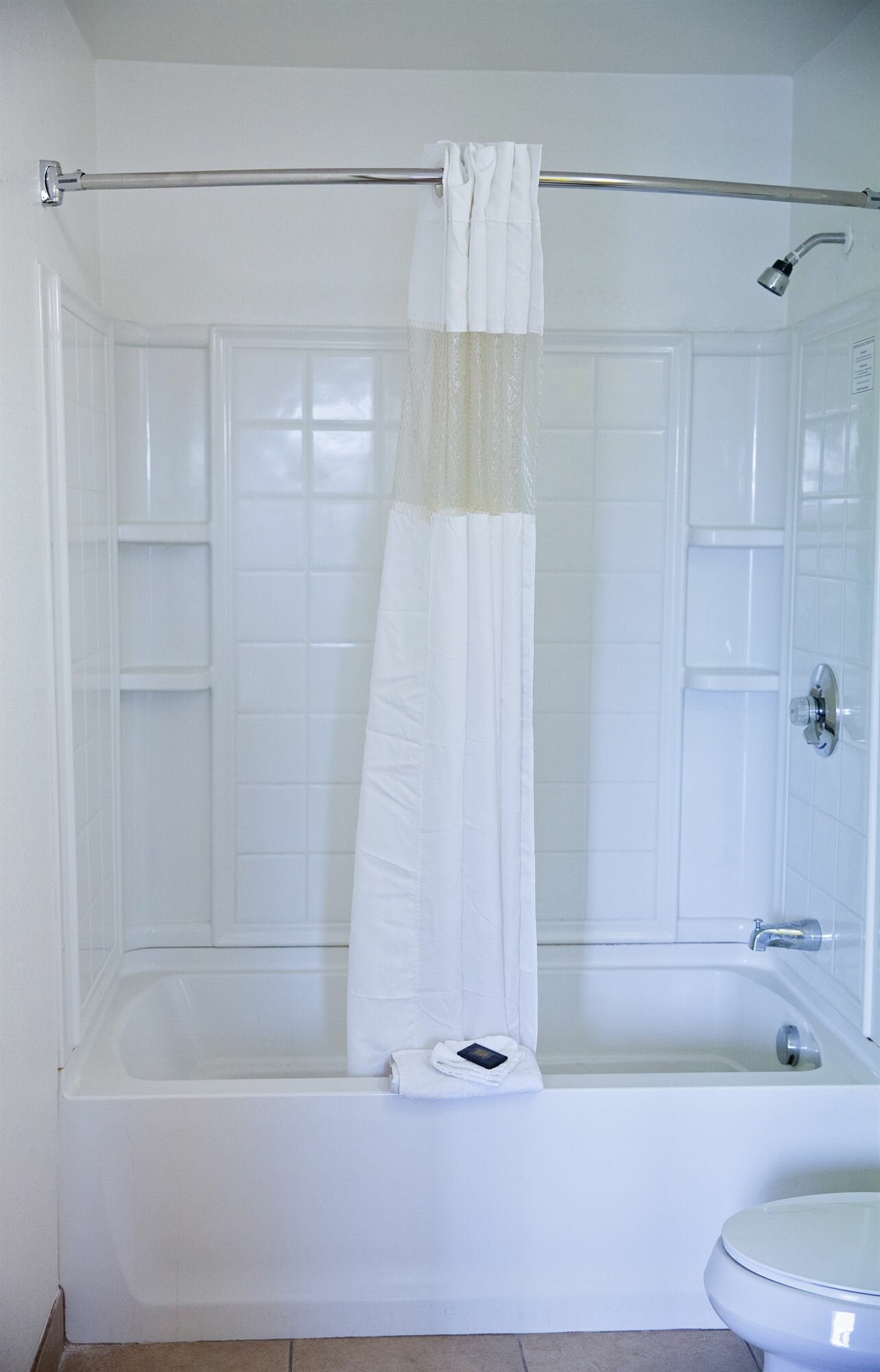 Фото Studio 6 Mesa