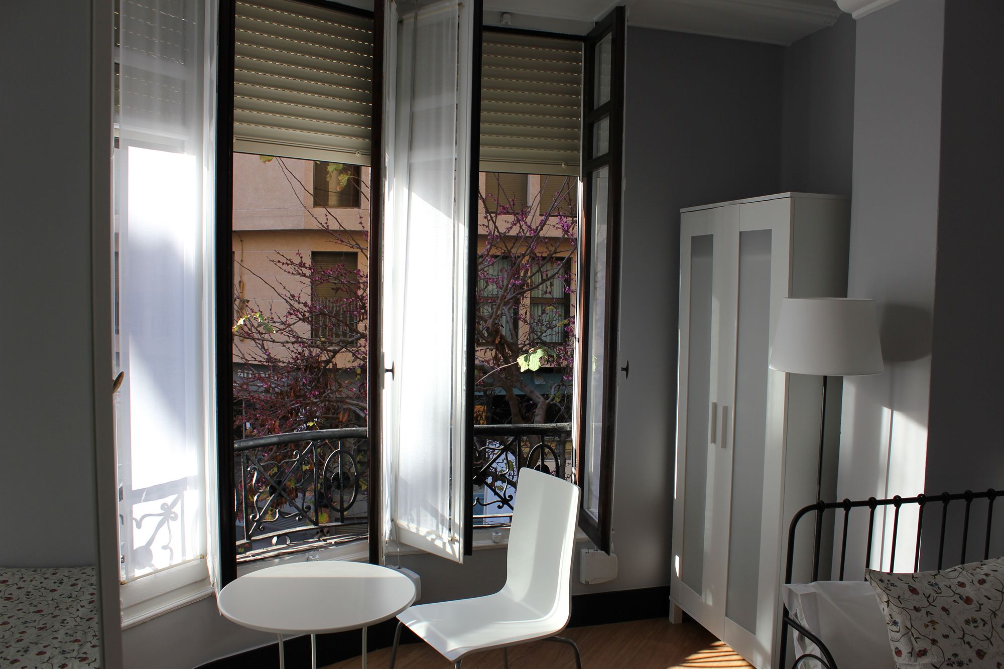 Фото Hi Valencia Cánovas