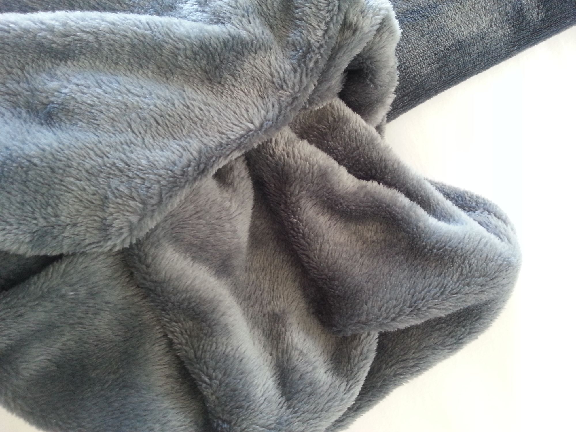 Фото The Sir David Boutique Guest House