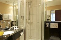 Фото Best Western Raphael Hotel Altona