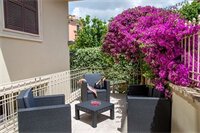 Фото Roma Dreaming ApartHotel