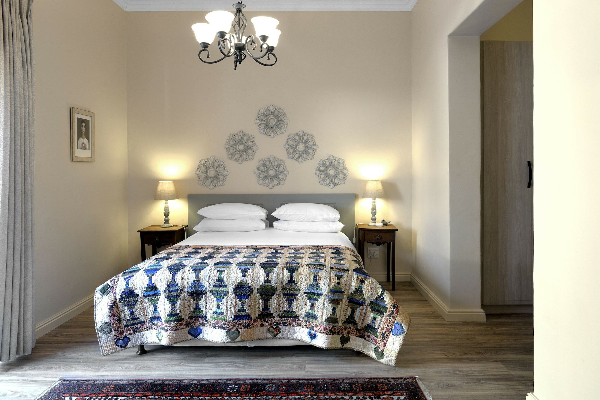 Фото Petit & Grande Plaisir