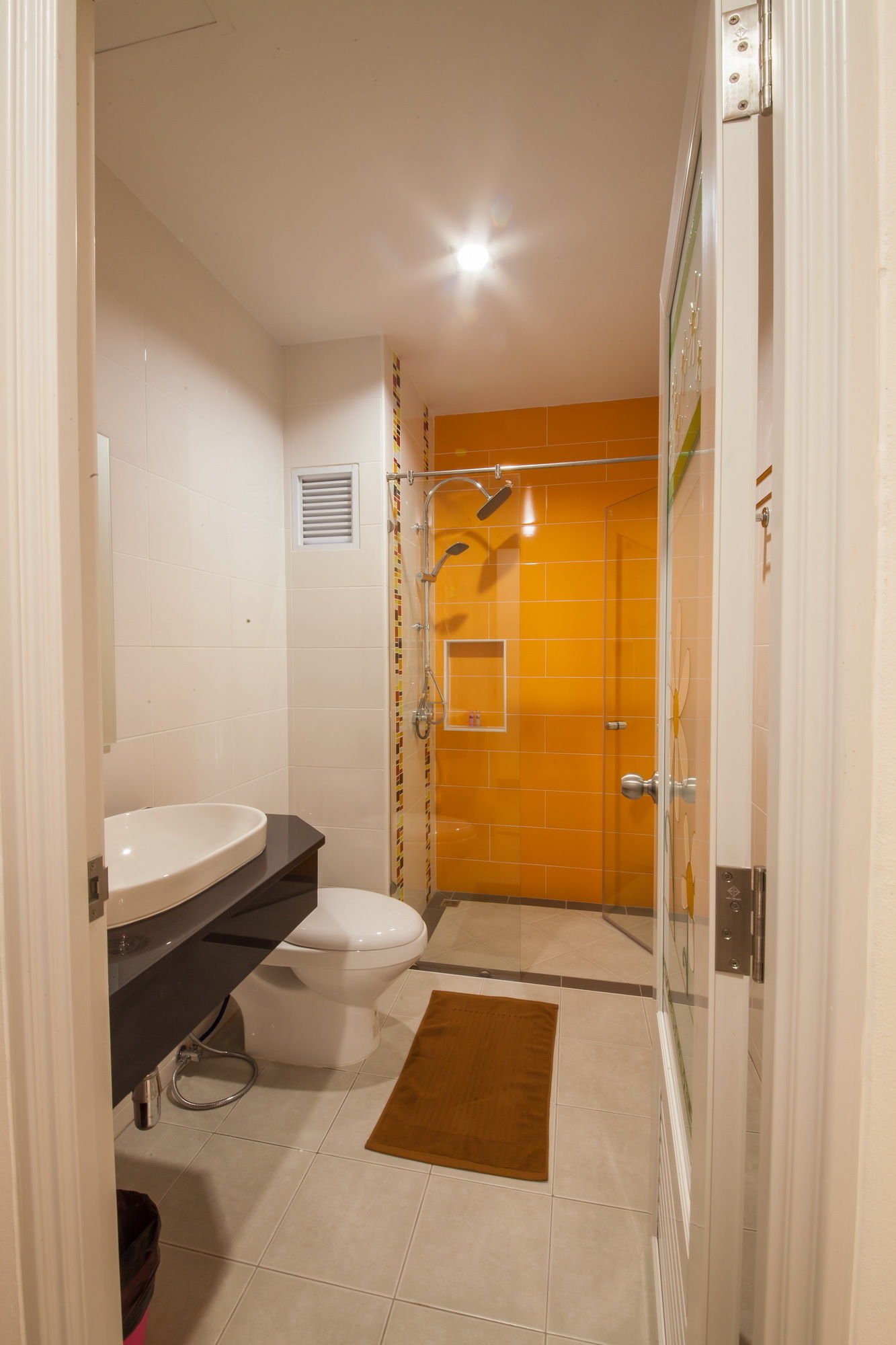 Фото T Sleep Place