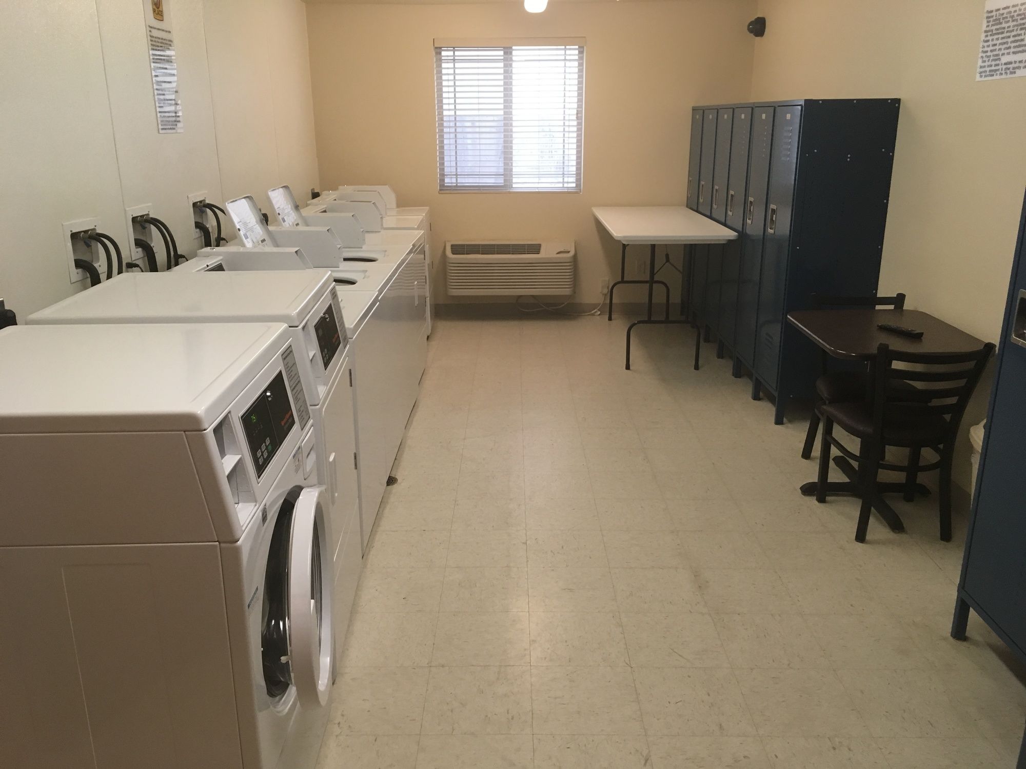 Фото My Place Hotel - Dickinson, Nd