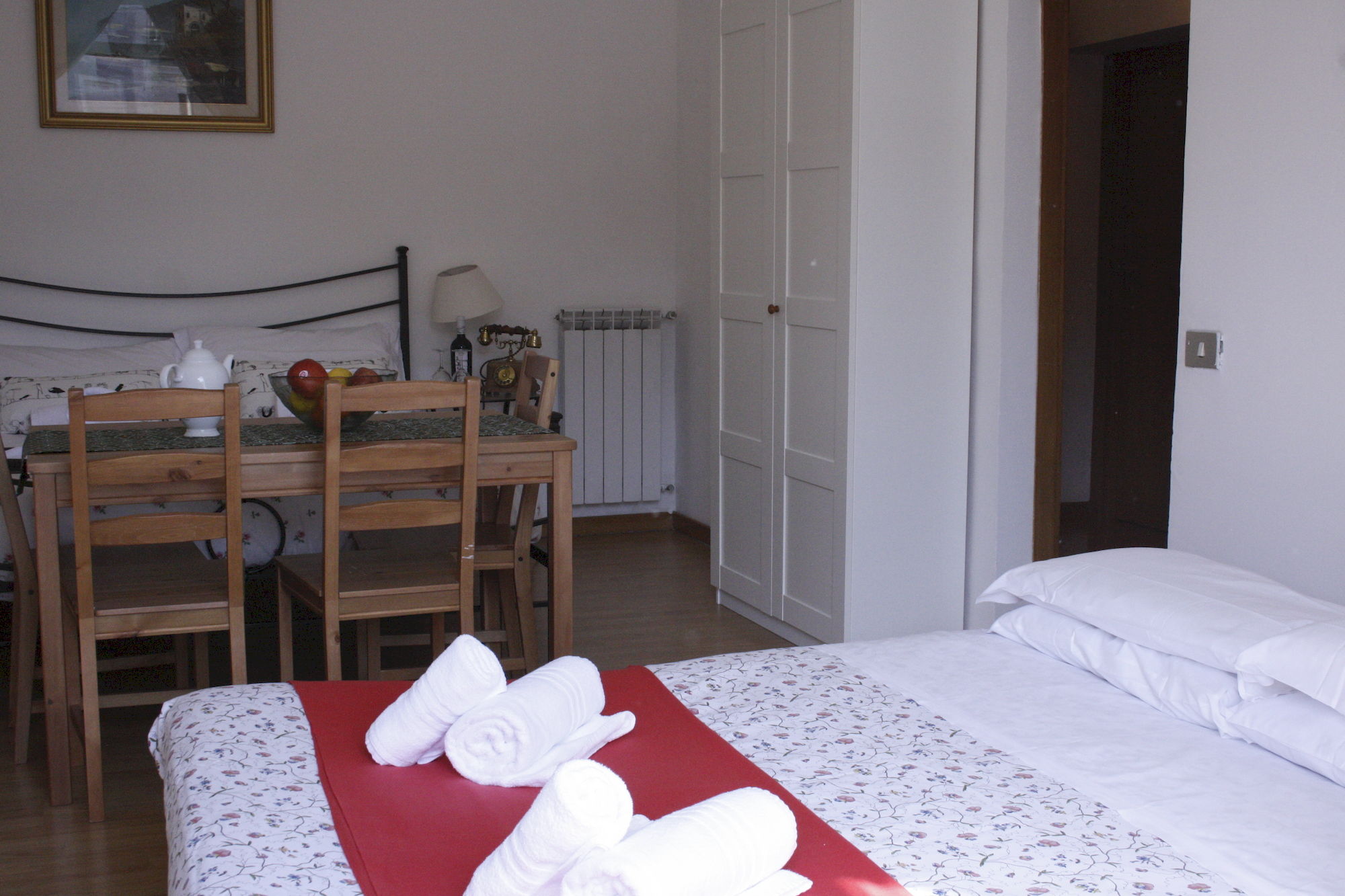 Фото St John Villa